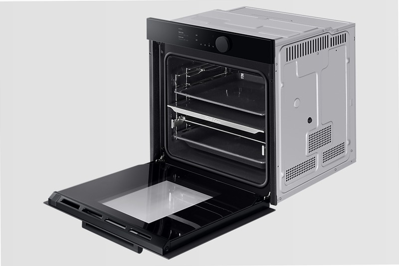 Forno multifunzione NV75T8549RK | Samsung IT A