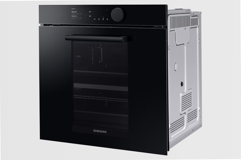 Forno multifunzione NV75T8549RK | Samsung IT A