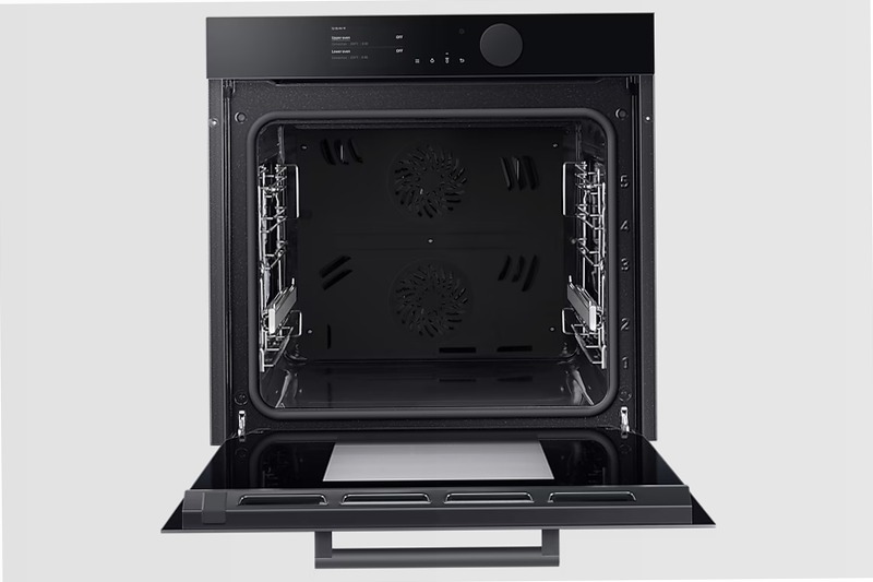 Forno multifunzione NV75T8549RK | Samsung IT A