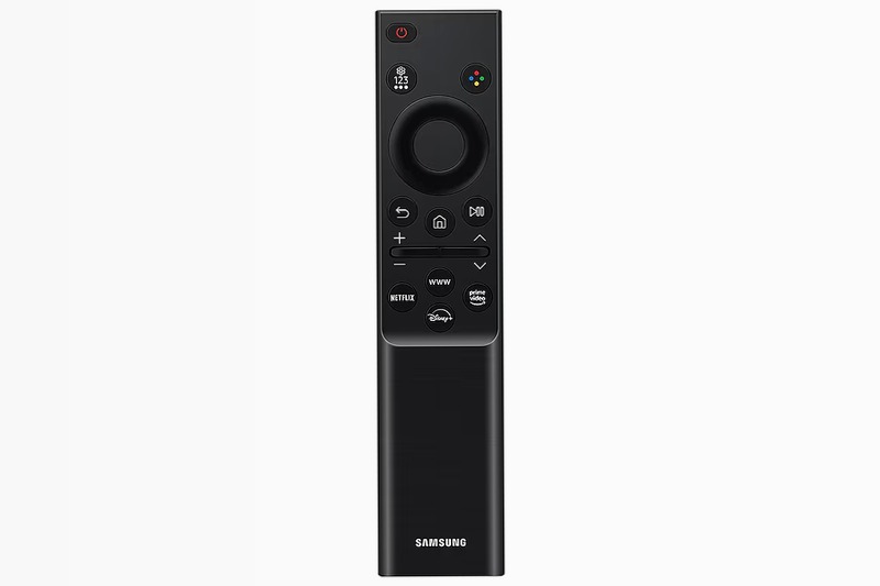 Crystal UHD 4K 75" CU7170 TV