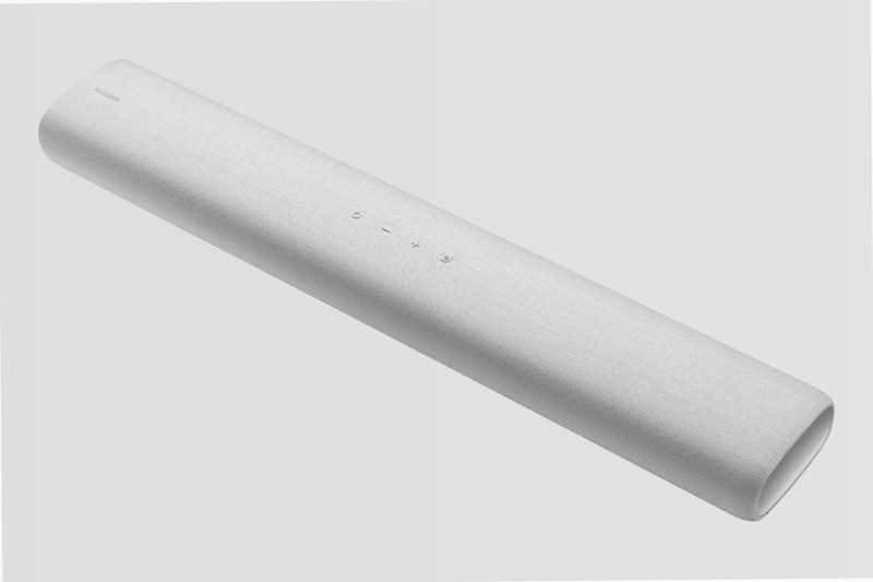 Soundbar HW-S61T 4.0Ch 180w