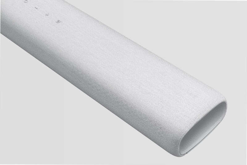 Soundbar HW-S61T 4.0Ch 180w