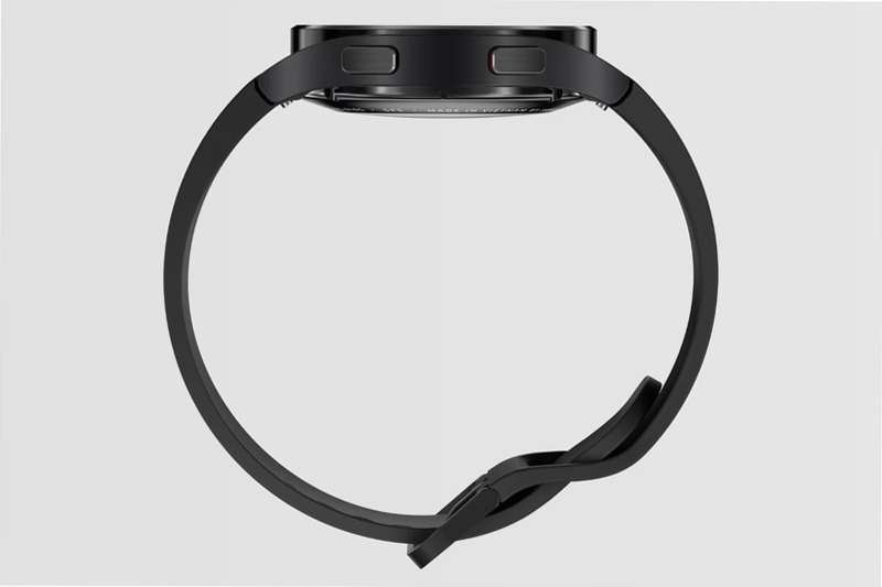 Galaxy Watch4 Bluetooth 40mm