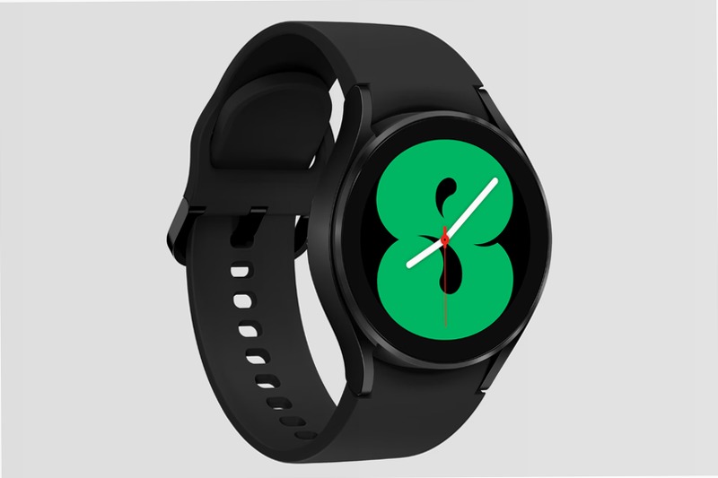 Galaxy Watch4 Bluetooth 40mm