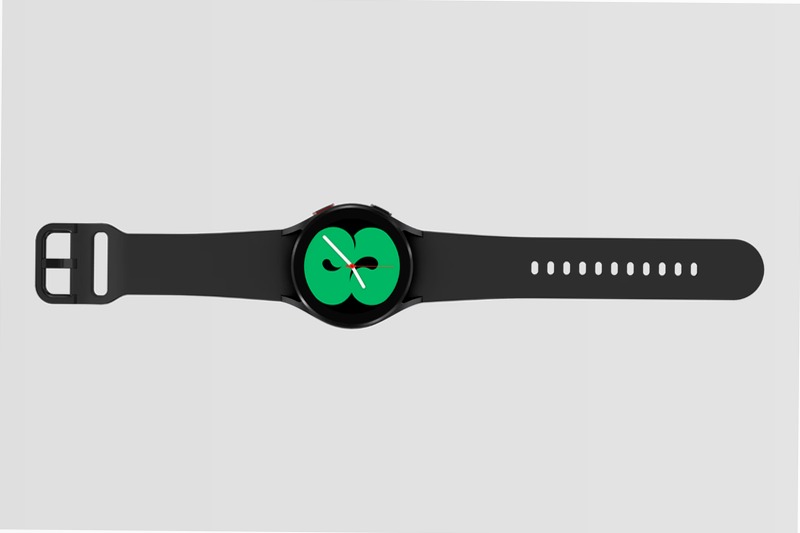 Galaxy Watch4 Bluetooth 40mm
