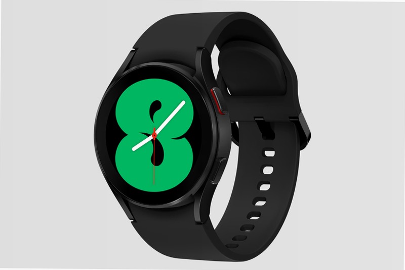 Galaxy Watch4 Bluetooth 40mm