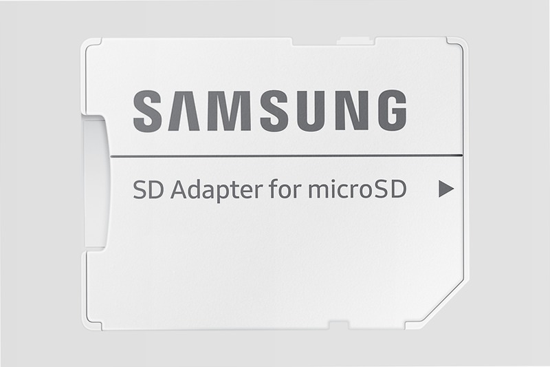 PRO Endurance microSD 32 GB - Affidabile e Duraturo 32GB