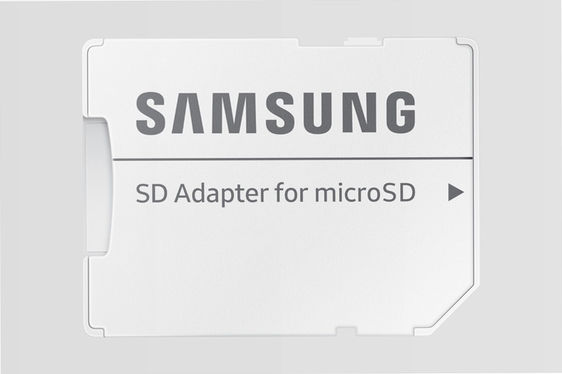PRO Endurance microSD Memory Card 32 GB
