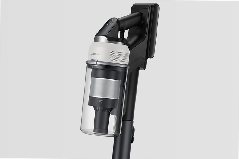 Aspirapolvere senza filo Samsung Jet 85S Pet 250W VS70H25WLG