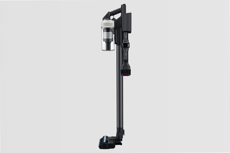 Aspirapolvere senza filo Samsung Jet 85S Pet 250W VS70H25WLG