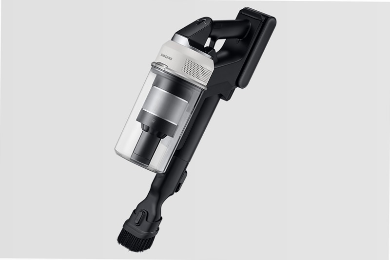 Aspirapolvere senza filo Samsung Jet 85S Pet 250W VS70H25WLG