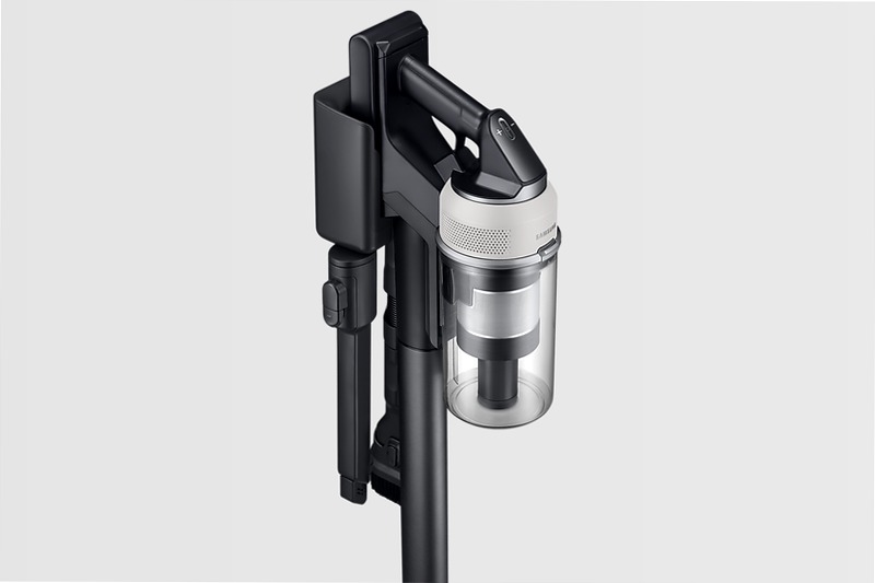 Aspirapolvere senza filo Samsung Jet 85S Pet 250W VS70H25WLG