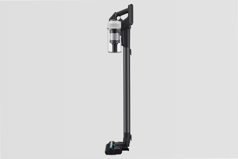 Aspirapolvere senza filo Samsung Jet 85S Pet 250W VS70H25WLG