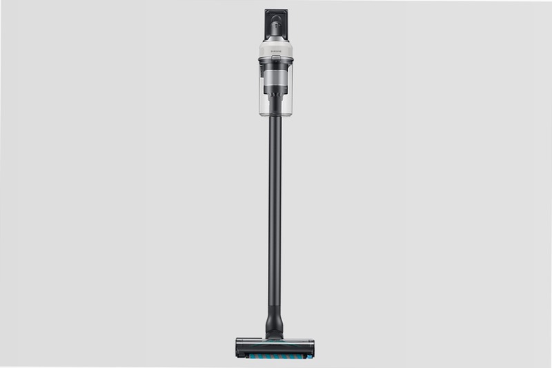 Aspirapolvere senza filo Samsung Jet 85S Pet 250W VS70H25WLG