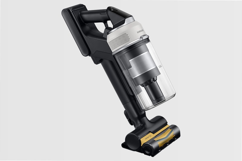 Aspirapolvere senza filo Samsung Jet 85S Pet 250W VS70H25WLG
