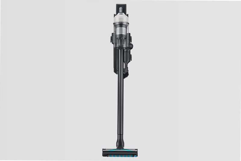 Aspirapolvere senza filo Samsung Jet 85S Pet 250W VS70H25WLG