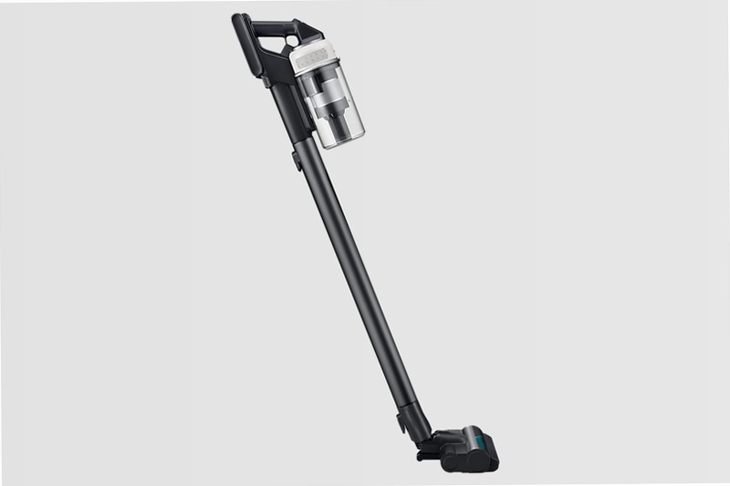 Aspirapolvere senza filo Samsung Jet 85S Pet 250W VS70H25WLG