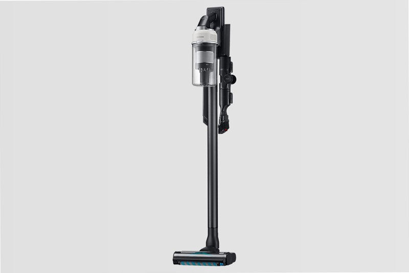 Aspirapolvere senza filo Samsung Jet 85S Pet 250W VS70H25WLG