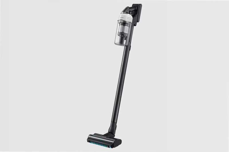 Aspirapolvere senza filo Samsung Jet 85S Pet 250W VS70H25WLG