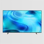 55'' Micro RGB R85H 4K Vision AI Smart TV (2026)