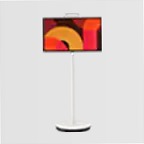 55'' Micro RGB R85H 4K Vision AI Smart TV (2026)