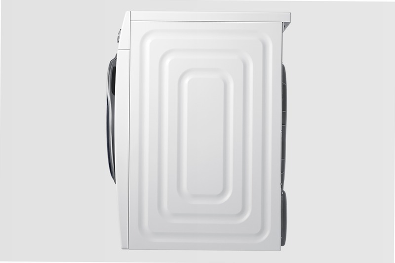 Samsung Asciugatrice DV80M6210CW 8kg A Bianco