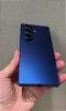 Galaxy A15 - Display Super AMOLED e Fotocamera Potente 6.5" 4GB Blu