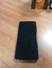Galaxy A15 - Display Super AMOLED e Fotocamera Potente 6.5" 4GB Blu