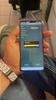 Galaxy A15 - Display Super AMOLED e Fotocamera Potente 6.5" 4GB Blu
