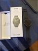 Galaxy Watch8 (Bluetooth, 44 mm)