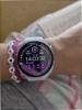 Galaxy Watch8 (Bluetooth, 40 mm)
