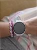 Galaxy Watch8 (Bluetooth, 40 mm)