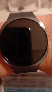 Galaxy Watch8 (Bluetooth, 44 mm)