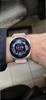 Galaxy Watch8 (Bluetooth, 40 mm)
