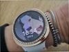 Galaxy Watch8 (Bluetooth, 44 mm)