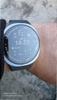 Galaxy Watch8 (Bluetooth, 44 mm)