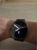 Galaxy Watch8 (Bluetooth, 44 mm)