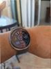 Galaxy Watch8 (Bluetooth, 40 mm)
