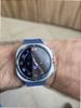 Galaxy Watch8 (Bluetooth, 40 mm)