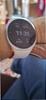 Galaxy Watch8 (Bluetooth, 40 mm)