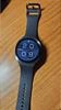 Galaxy Watch8 (Bluetooth, 44 mm)