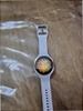 Galaxy Watch8 (Bluetooth, 40 mm)