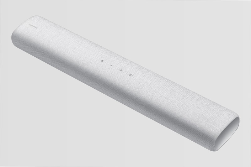 Soundbar HW-S41T 2.0Ch 2.0 100w
