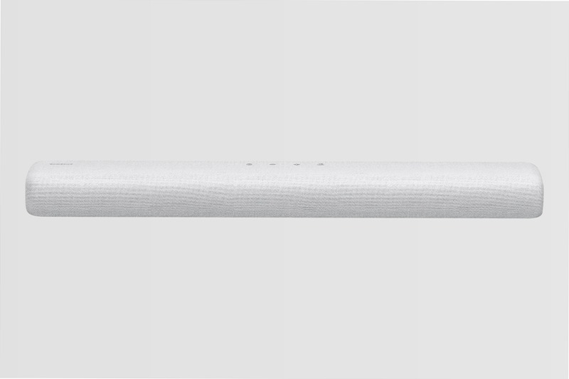 Soundbar HW-S41T 2.0Ch 2.0 100w