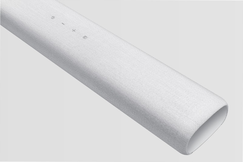 Soundbar HW-S41T 2.0Ch 2.0 100w