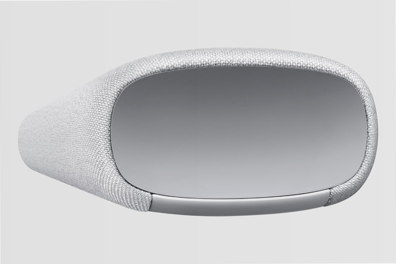 Soundbar HW-S41T 2.0Ch 2.0 100w