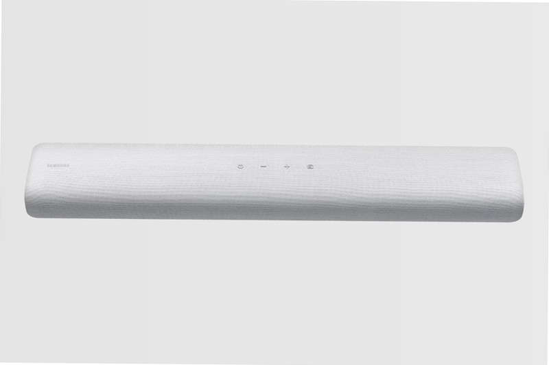 Soundbar HW-S41T 2.0Ch 2.0 100w
