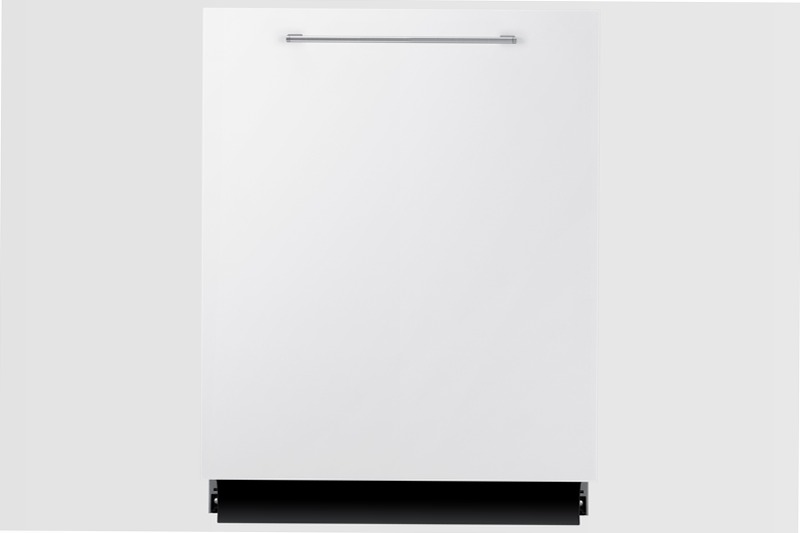 Lavastoviglie Cerniere Rototraslanti DW60A8040IB - Samsung IT C 13 Incasso