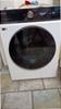 Lavatrice Samsung Bespoke AI™ Ecodosatore 9Kg Bianco