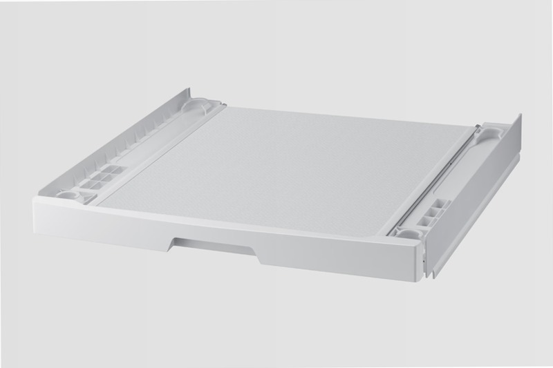 Asciugatrice Ai Control Hygiene Dry 9 Kg 9kg A Bianco